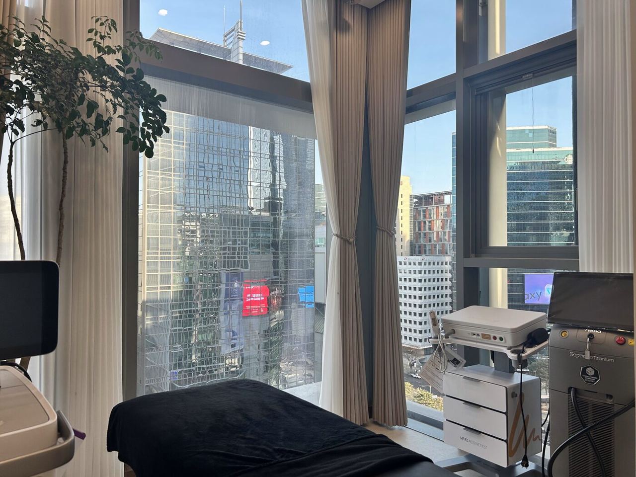 LIBHIB CLINIC