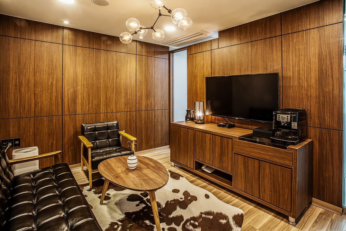 MISORAUM DENTAL CLINIC