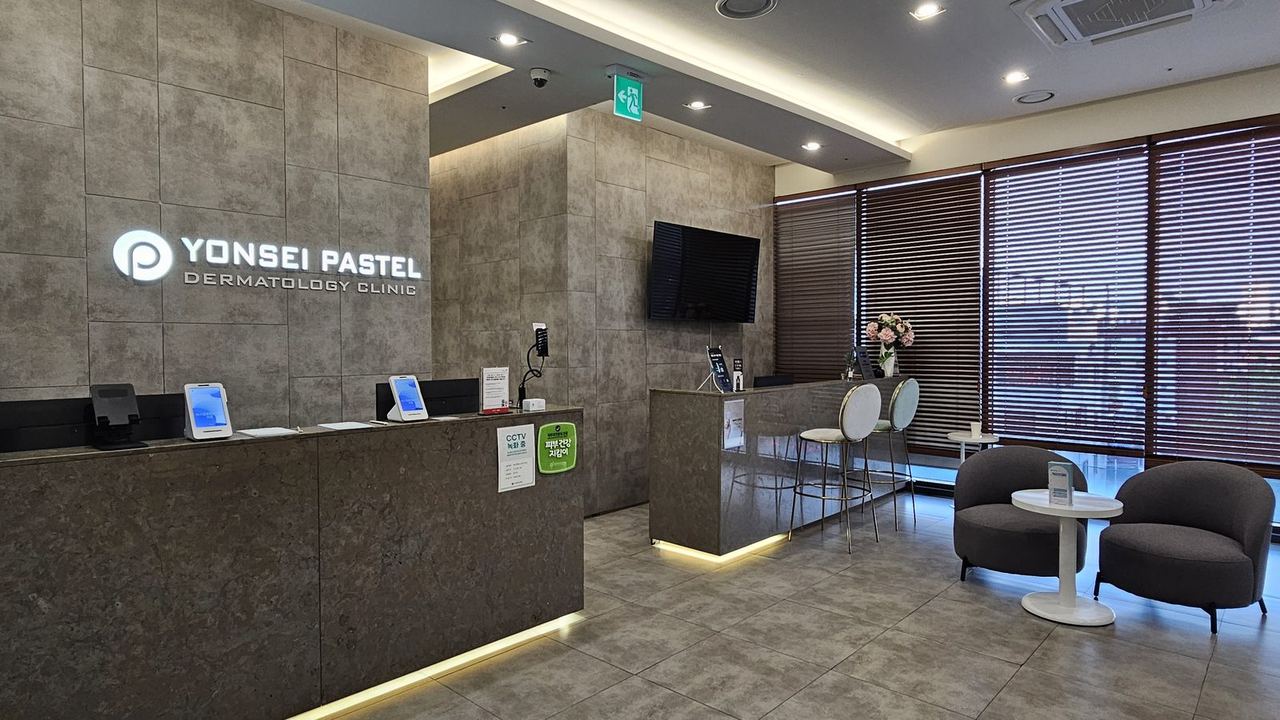 PASTEL HUMAN DERMATOLOGY CLINIC
